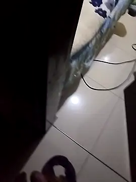 Snapshot of Sunbeam11 chatting on 03-27-26, 11:26 Sunbeam11 online show from 03-27-26, 11:26