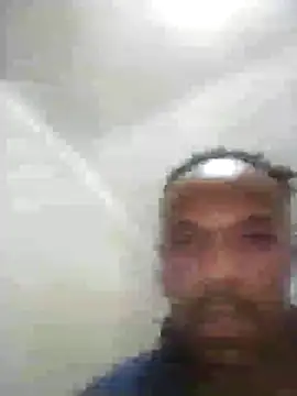 Snapshot of Sunbeam11 chatting on 04-03-26, 11:47 Sunbeam11 online show from 04-03-26, 11:47