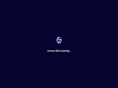 CrazyCorina online show from 12-01-25, 11:43