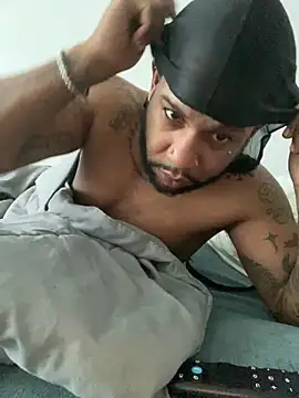 MilkyMontana online show from 05-31-26, 10:33