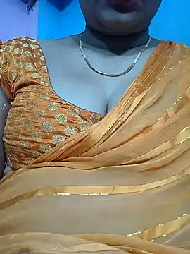 Ritasingh-0461 online show from 01-16-25, 01:06