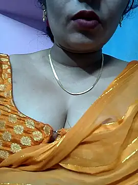 Ritasingh-0461 online show from 01-16-25, 04:07