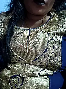 Ritasingh-0461 online show from 01-17-25, 04:39