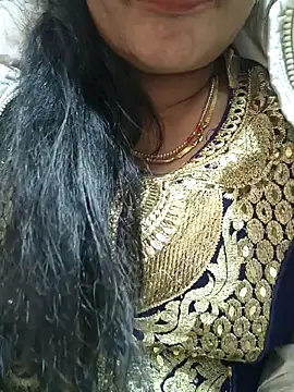 Ritasingh-0461 online show from 01-17-25, 11:06