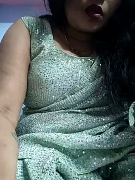 Ritasingh-0461 online show from 01-18-25, 03:53