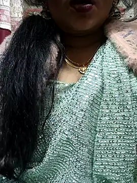 Ritasingh-0461 online show from 01-18-25, 07:28