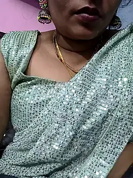 Ritasingh-0461 online show from 01-18-25, 01:29