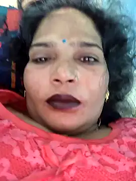 Ritasingh-0461 online show from 01-18-25, 09:45