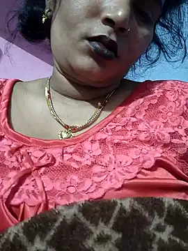 Ritasingh-0461 online show from 01-19-25, 07:58