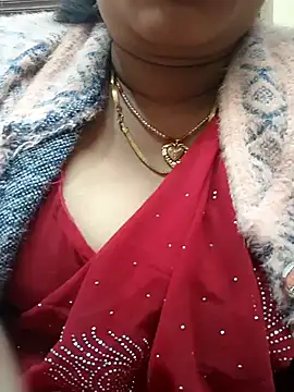 Ritasingh-0461 online show from 01-20-25, 08:41