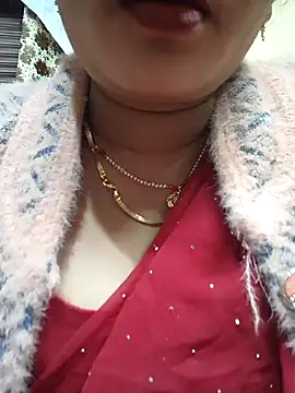 Ritasingh-0461 online show from 01-20-25, 12:39