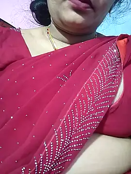 Ritasingh-0461 online show from 01-20-25, 06:53