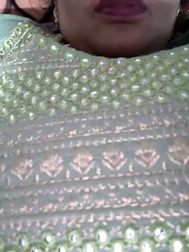 Ritasingh-0461 online show from 01-23-25, 02:17
