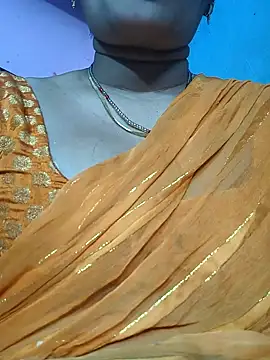 Ritasingh-0461 online show from 01-24-25, 02:49