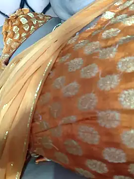 Ritasingh-0461 online show from 01-24-25, 01:47