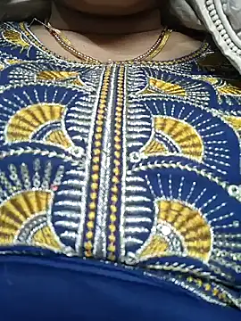 Ritasingh-0461 online show from 01-25-25, 07:28