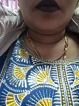 Ritasingh-0461 online show from 01-25-25, 12:47