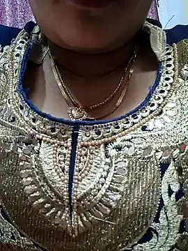 Ritasingh-0461 online show from 01-26-25, 07:32