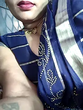 Ritasingh-0461 online show from 01-27-25, 07:03