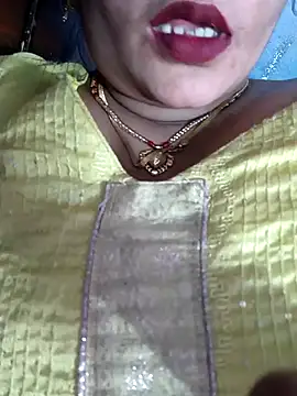 Ritasingh-0461 online show from 01-28-25, 09:08