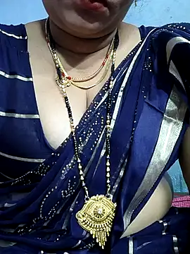 Ritasingh-0461 online show from 01-30-25, 07:07