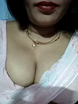 Ritasingh-0461 online show from 02-01-25, 04:24