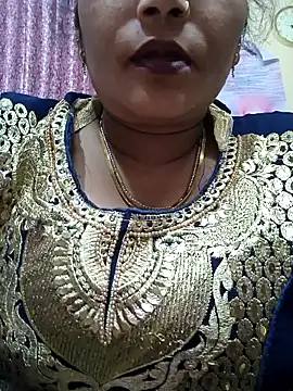 Ritasingh-0461 online show from 02-02-25, 07:41