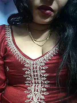 Ritasingh-0461 online show from 02-03-25, 04:04