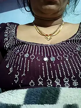 Ritasingh-0461 online show from 02-05-25, 01:15