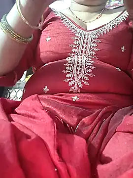 Ritasingh-0461 online show from 02-06-25, 04:31