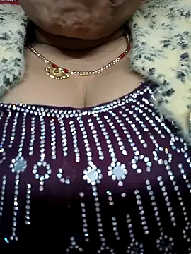 Ritasingh-0461 online show from 02-10-25, 07:15