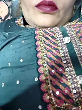 Ritasingh-0461 online show from 02-11-25, 06:08