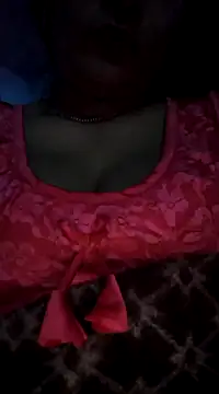 Ritasingh-0461 online show from 02-11-25, 06:11