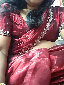 Ritasingh-0461 online show from 02-12-25, 03:40
