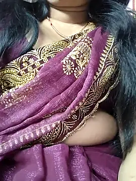 Ritasingh-0461 online show from 02-13-25, 04:11
