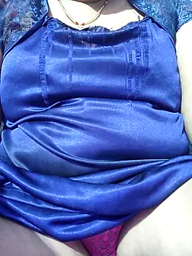 Ritasingh-0461 online show from 02-13-25, 05:33