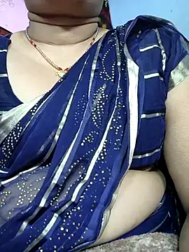 Ritasingh-0461 online show from 02-14-25, 04:37