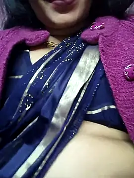 Ritasingh-0461 online show from 02-14-25, 12:47