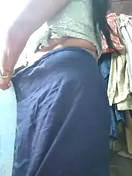 Ritasingh-0461 online show from 02-15-25, 02:37