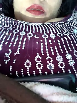 Ritasingh-0461 online show from 02-15-25, 06:33