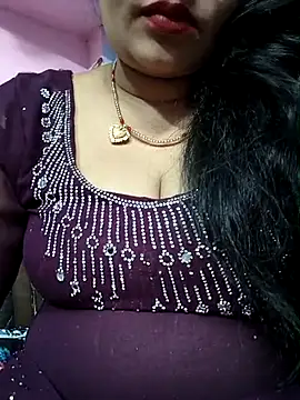 Ritasingh-0461 online show from 02-15-25, 10:22