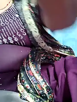 Ritasingh-0461 online show from 02-15-25, 02:44