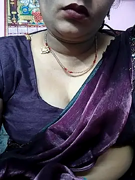 Ritasingh-0461 online show from 02-16-25, 02:31