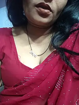 Ritasingh-0461 online show from 02-17-25, 03:36