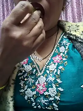 Ritasingh-0461 online show from 02-17-25, 07:15