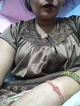 Ritasingh-0461 online show from 02-17-25, 01:21