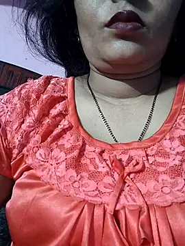 Ritasingh-0461 online show from 02-17-25, 06:37