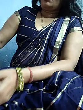 Ritasingh-0461 online show from 02-18-25, 06:04
