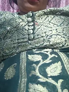 Ritasingh-0461 online show from 02-18-25, 12:28