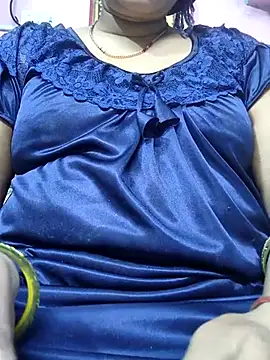 Ritasingh-0461 online show from 03-04-25, 02:38